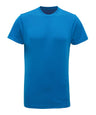 TriDri® recycled performance t-shirt