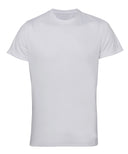 Men's TriDri® recycled performance t-shirt