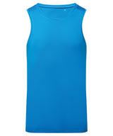 TriDri® Ion-Charge performance vest