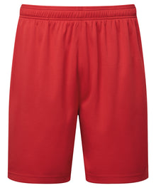 Fire Red