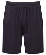 Unisex TriDri® Ion-Charge performance shorts