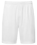 Unisex TriDri® Ion-Charge performance shorts