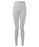 Women's TriDri® recycled seamless 3D fit multi-sport flex leggings