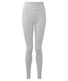 Women's TriDri® recycled seamless 3D fit multi-sport flex leggings