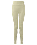 Women's TriDri® recycled seamless 3D fit multi-sport flex leggings