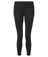 Women’s TriDri® recycled performance 7/8 leggings