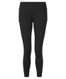 Women’s TriDri® recycled performance 7/8 leggings