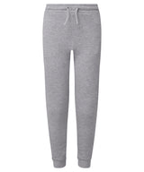 Kids TriDri® recycled joggers