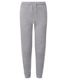 Kids TriDri® recycled joggers