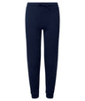 Kids TriDri® recycled joggers