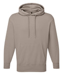 Unisex TriDri® recycled hoodie