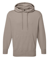 TriDri® recycled hoodie