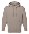 TriDri® recycled hoodie