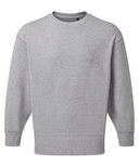 Unisex TriDri® recycled sweatshirt