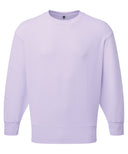 Unisex TriDri® recycled sweatshirt