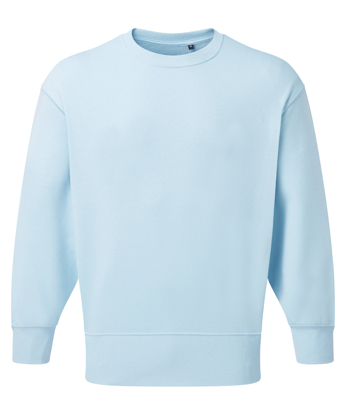 TriDri® recycled sweatshirt