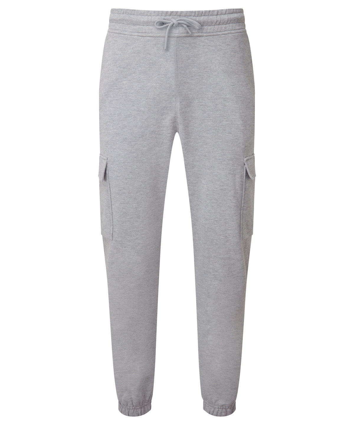 TriDri® cargo recycled joggers