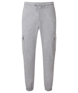 TriDri® cargo recycled joggers