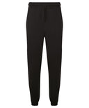 TriDri® Unisex recycled joggers
