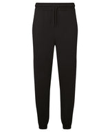 TriDri® Unisex recycled joggers