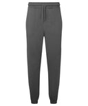 TriDri® Unisex recycled joggers