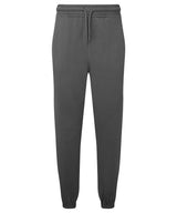 TriDri® Unisex recycled joggers