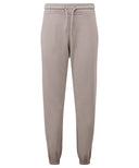 TriDri® Unisex recycled joggers