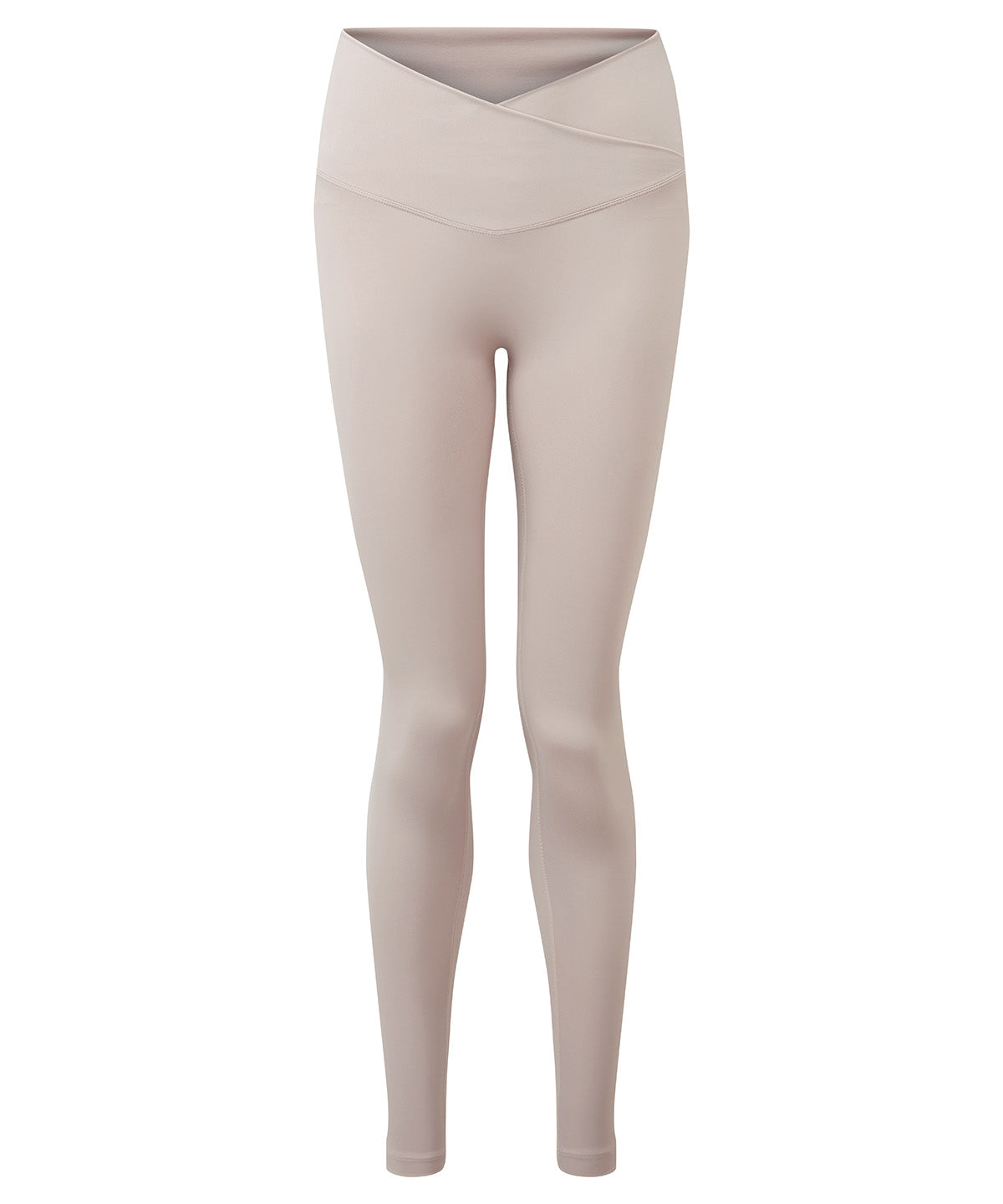 Women’s TriDri® recycled Luxe leggings