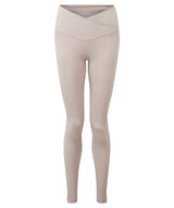 Women’s TriDri® recycled Luxe leggings