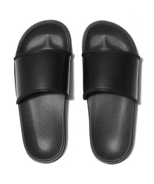 Black/Black