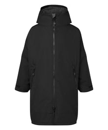 Black/Charcoal