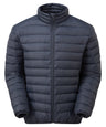 Traverse padded jacket