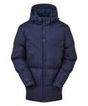 Fara recycled jacket