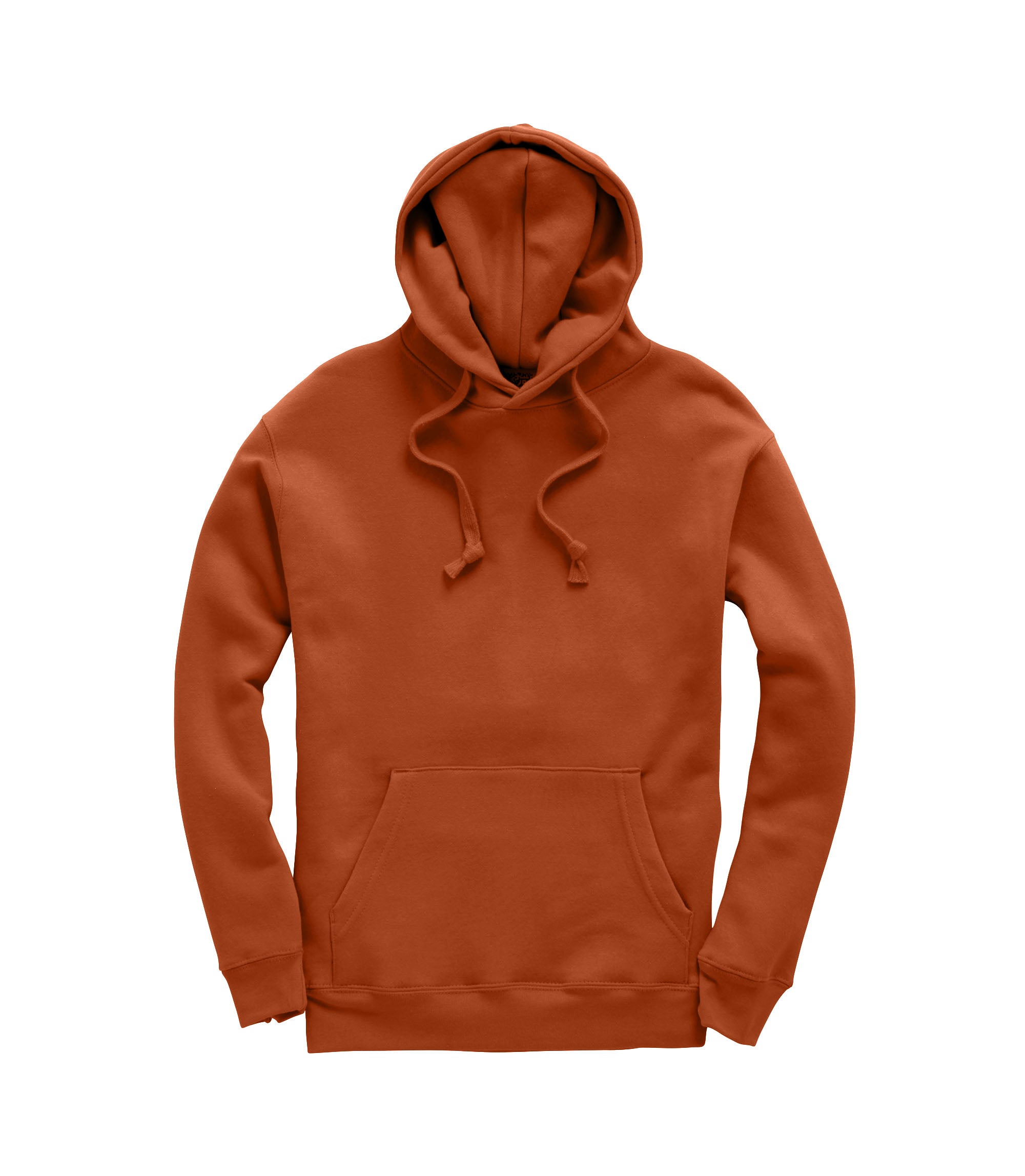 Premium Hoodie