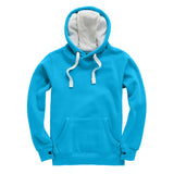 Ultra Premium Hoodie