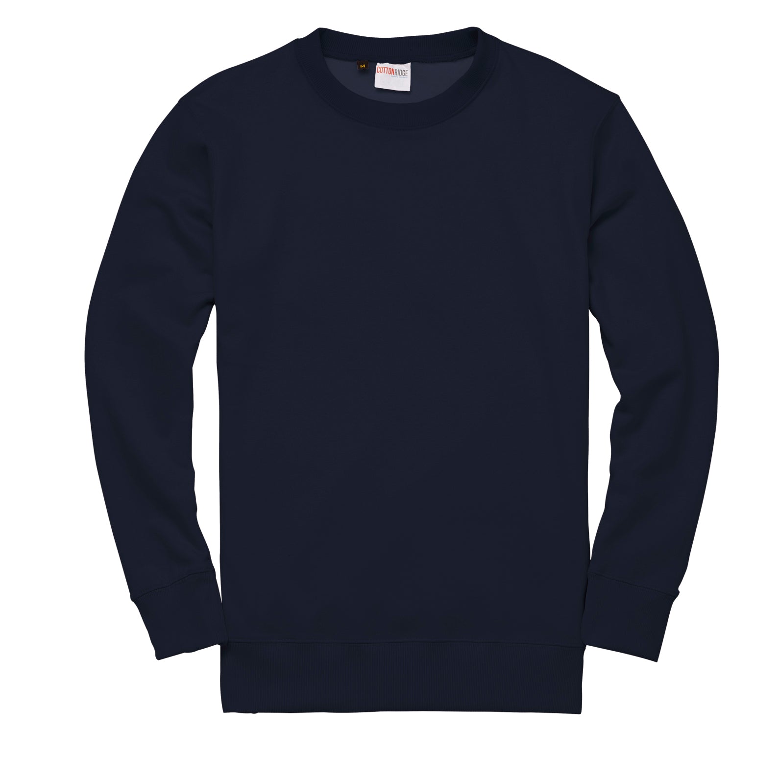 Comfort Cut Sweatshirt