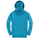 Premium kids  hoodie