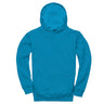Kids Comfort Cut Hoodie
