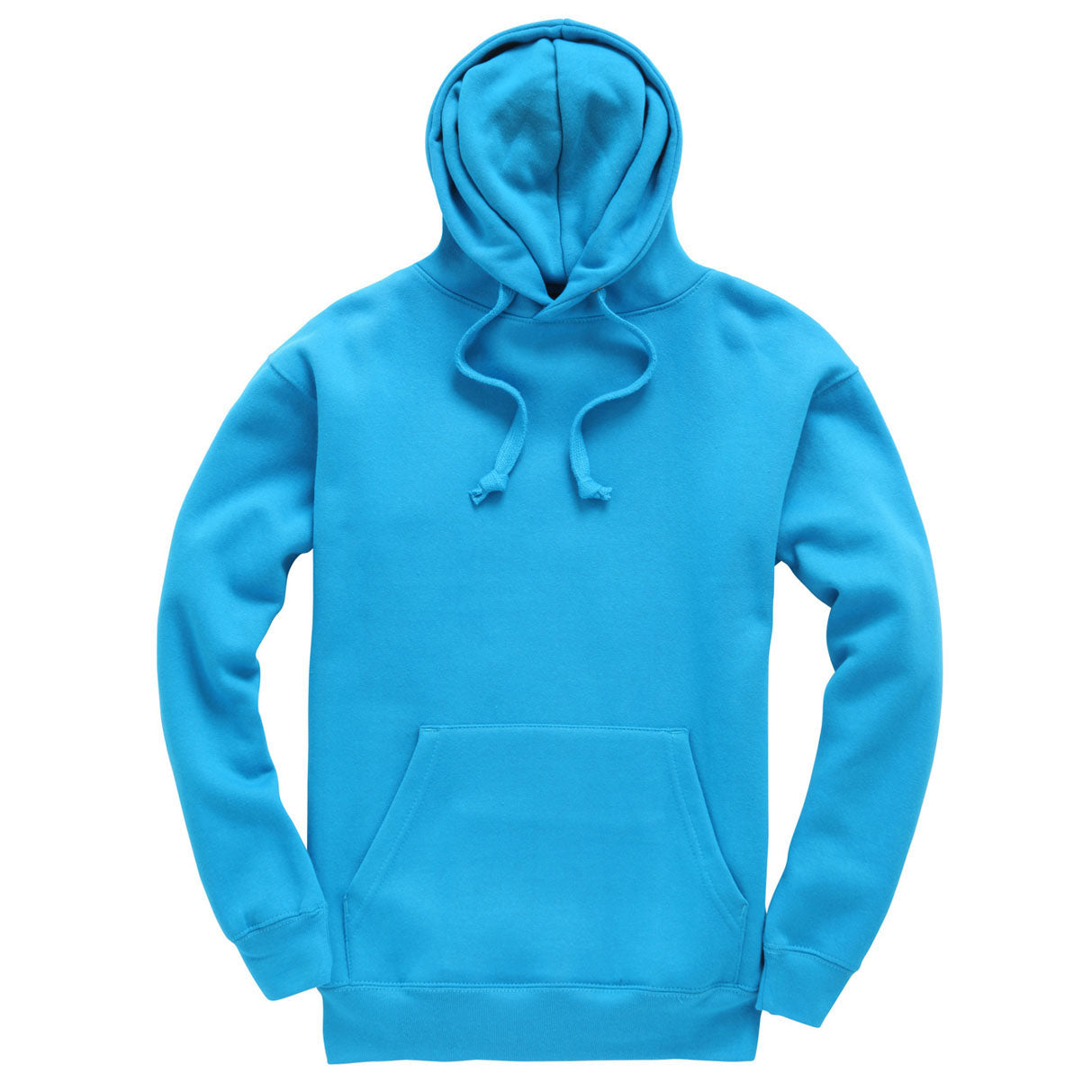 Premium Hoodie