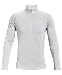 Halo Grey