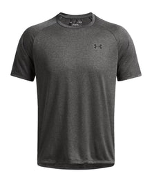 Castle Rock Grey/Grey