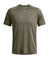 Tech™ short sleeve