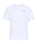 Tech™ short sleeve