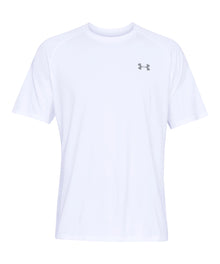 White/Overcast Grey