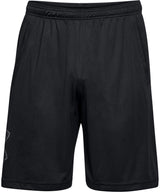 Tech™ graphic shorts