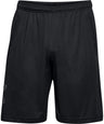 Tech™ graphic shorts