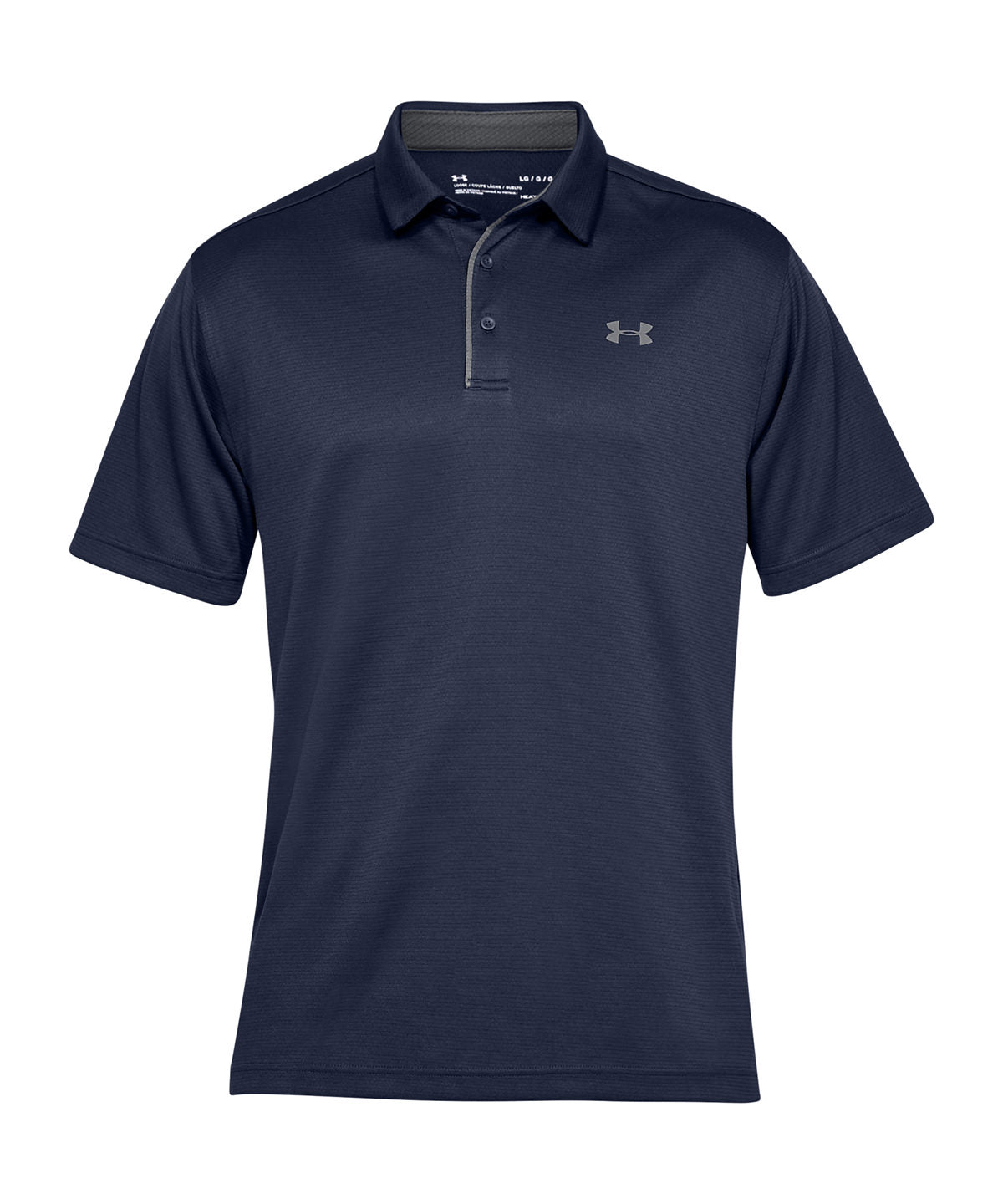 UA Tech™ polo