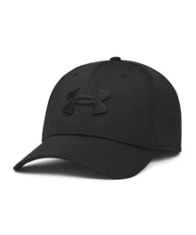 Black/Black