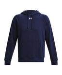 UA Rival fleece hoodie