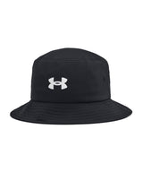 UA Blitzing Bucket Hat